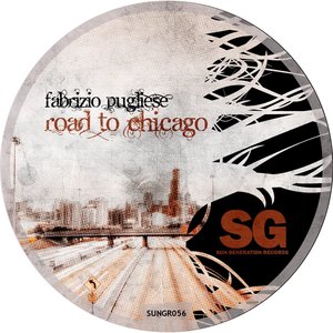 Chicago Night (Original Mix)