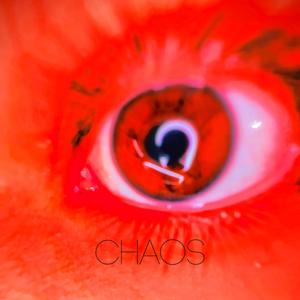 THE LAST ACT (Explicit)