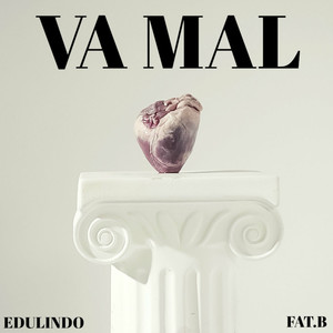 Va Mal