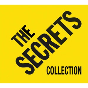 The Secrets Collection