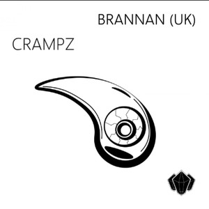 Crampz