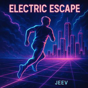 Electric Escape