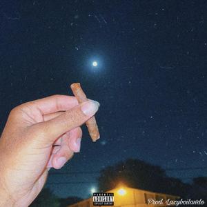 I Am (feat. Z E N) (Explicit)