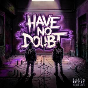 COULDN'T BE ME (Explicit)