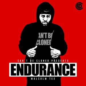 Endurance