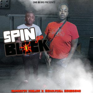 Spin Yo Block (Explicit)
