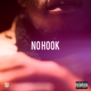 No Hook (Explicit)