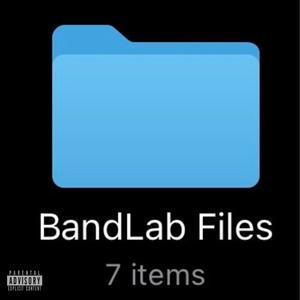 Obese (Remix|Explicit)