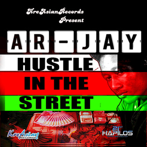 Hustle in the Street