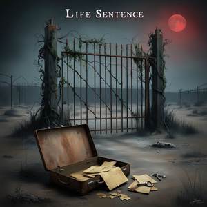 Life Sentence