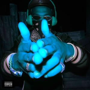 Teka teka (feat. Da-Bizzla) (Explicit)