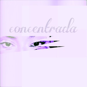 Concentrada (Explicit)