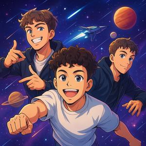 BUITENAARDS (feat. MOKKERS & MOOSIE)