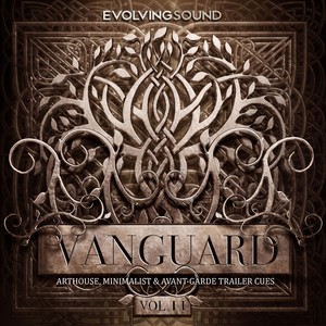 Sovereign (feat. Michael Emmerson)