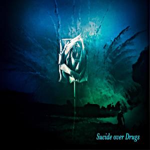 Sucide Over *****