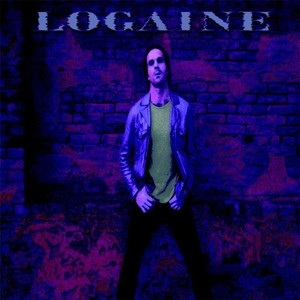 Logaine (Explicit)