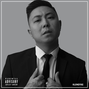 Air-Jordan (Explicit)