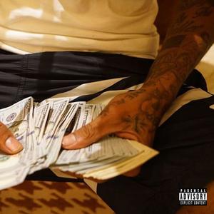 HIDDEN IN ALLEYS (Explicit)