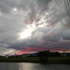 你说要做别人的女朋友