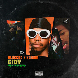 City (Explicit)