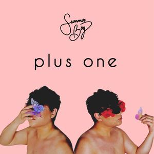 Plus One (Explicit)