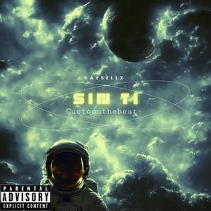 SIN TI (feat. Cueto on the Beat)