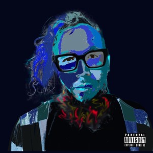 All About You (Explicit)