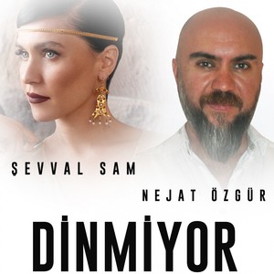 Dinmiyor