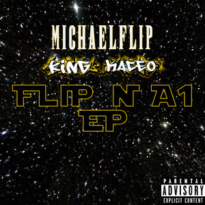 Flip n A1 (Explicit)