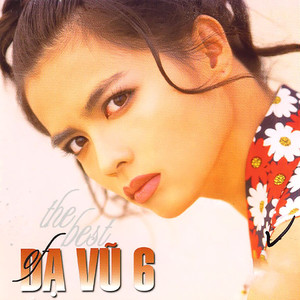 Mưa đêm độc hành