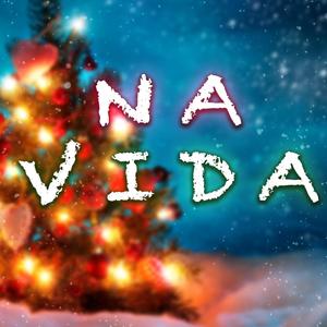 Na Vida (Explicit)