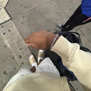 LIKE KENNY (Explicit)