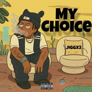 My Choice