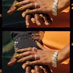 Recommence (Explicit)