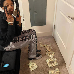 Hats all summer (Explicit)