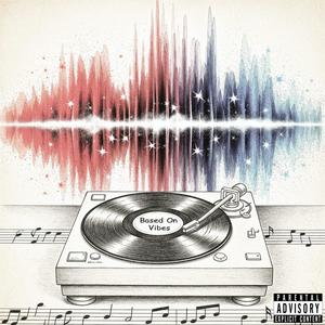 From The Heart (Explicit)