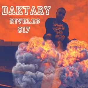 Niveles (Explicit)