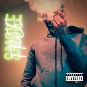 Freesmoke (Explicit)