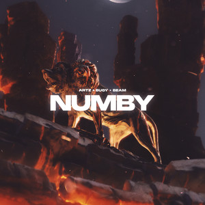 Numby (Explicit)