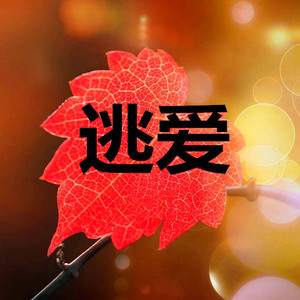 奇迹再现