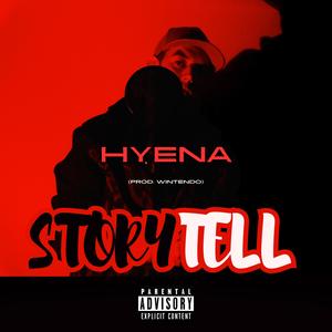 STORYTELL (Explicit)