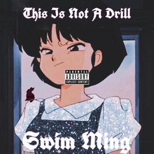 Believe (feat. Beat Down Beats) (Explicit)