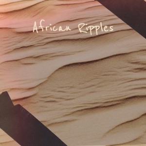 African Ripples