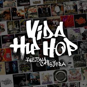 Limpia Suelo(feat. Taito) (Explicit)