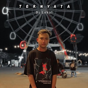 Ternyata