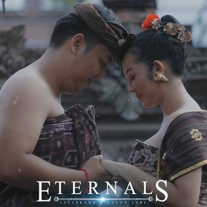 Jaya Prana & Layon Sari