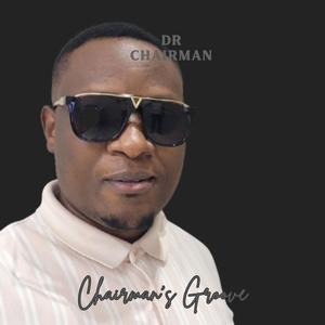 Chairman's Groove