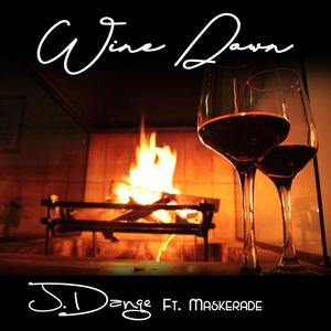 Wine Down