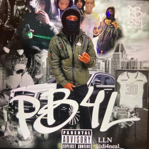 PBG4L (Explicit)