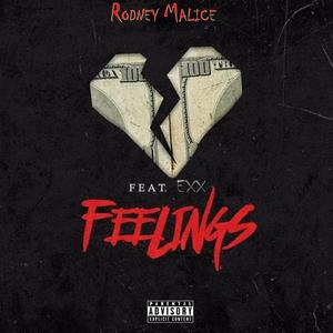 Feelings (feat. Exx) [Explicit]